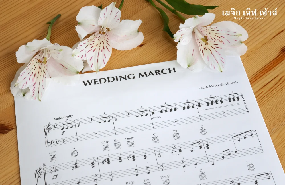 1.3 เทคนิคเลือกเพลงงานแต่งให้เข้ากับสไตล์ของคู่บ่าวสาว.png